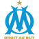 Olympique Marseille